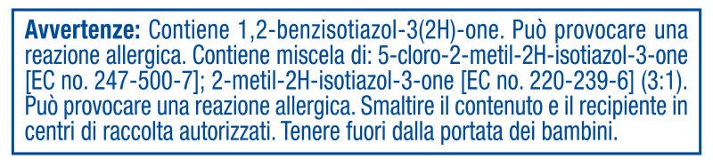 Colla per fissare SARATOGA Colla Rapida per Legno trasparente - 4