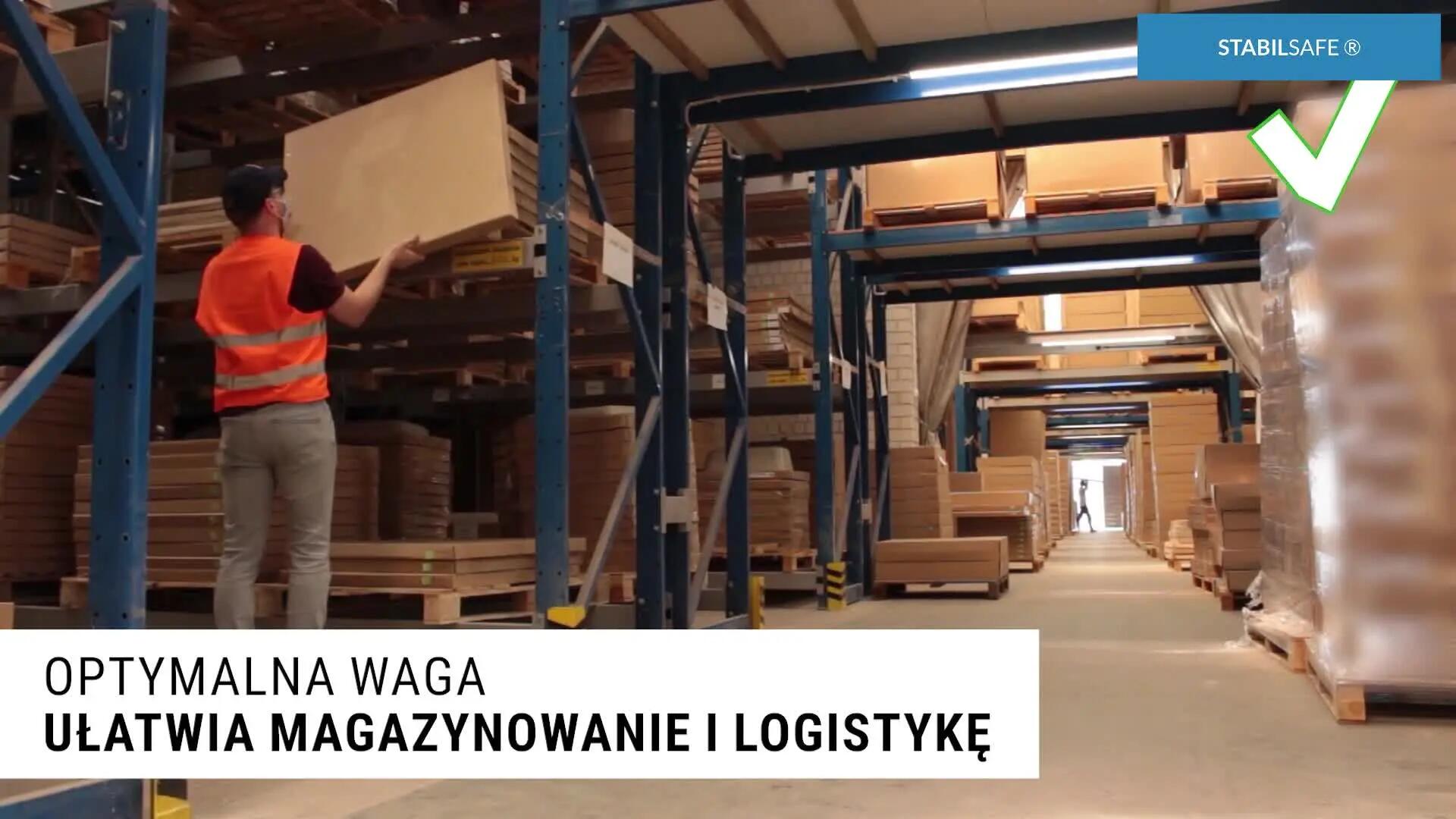 Brodzik Zintegrowany Kwadratowy Sensea Frigo 90 x 90 x 12 cm Szary Kamień - 2