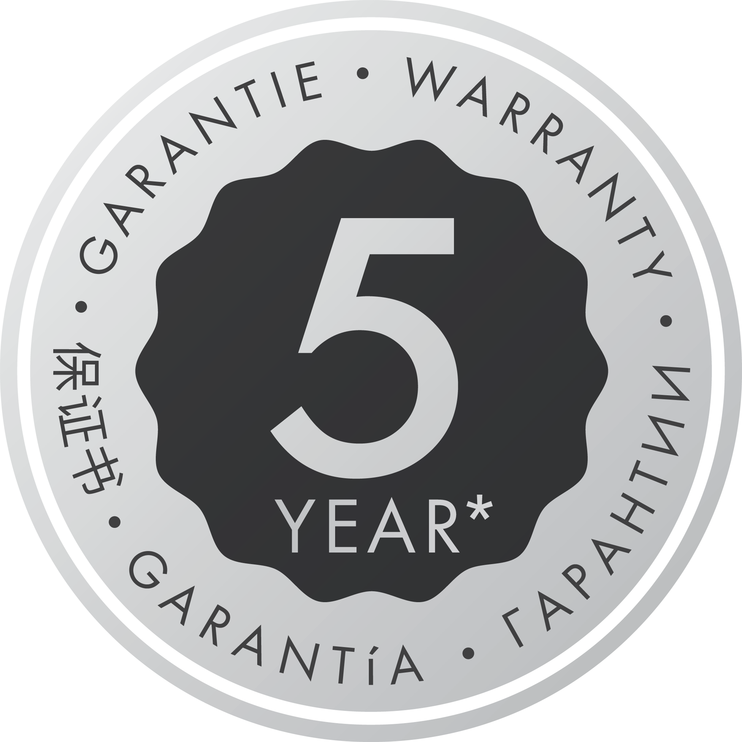 Bateria umywalkowa Logis E Hansgrohe - 15