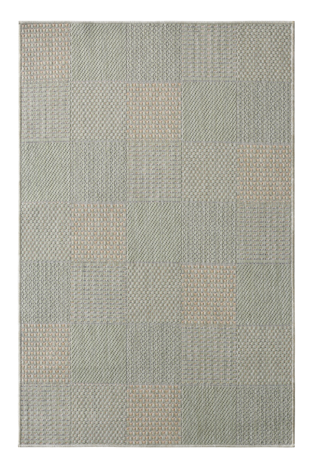 Dywan zewnętrzny Panama New 80 x 140 cm mix wzorów
