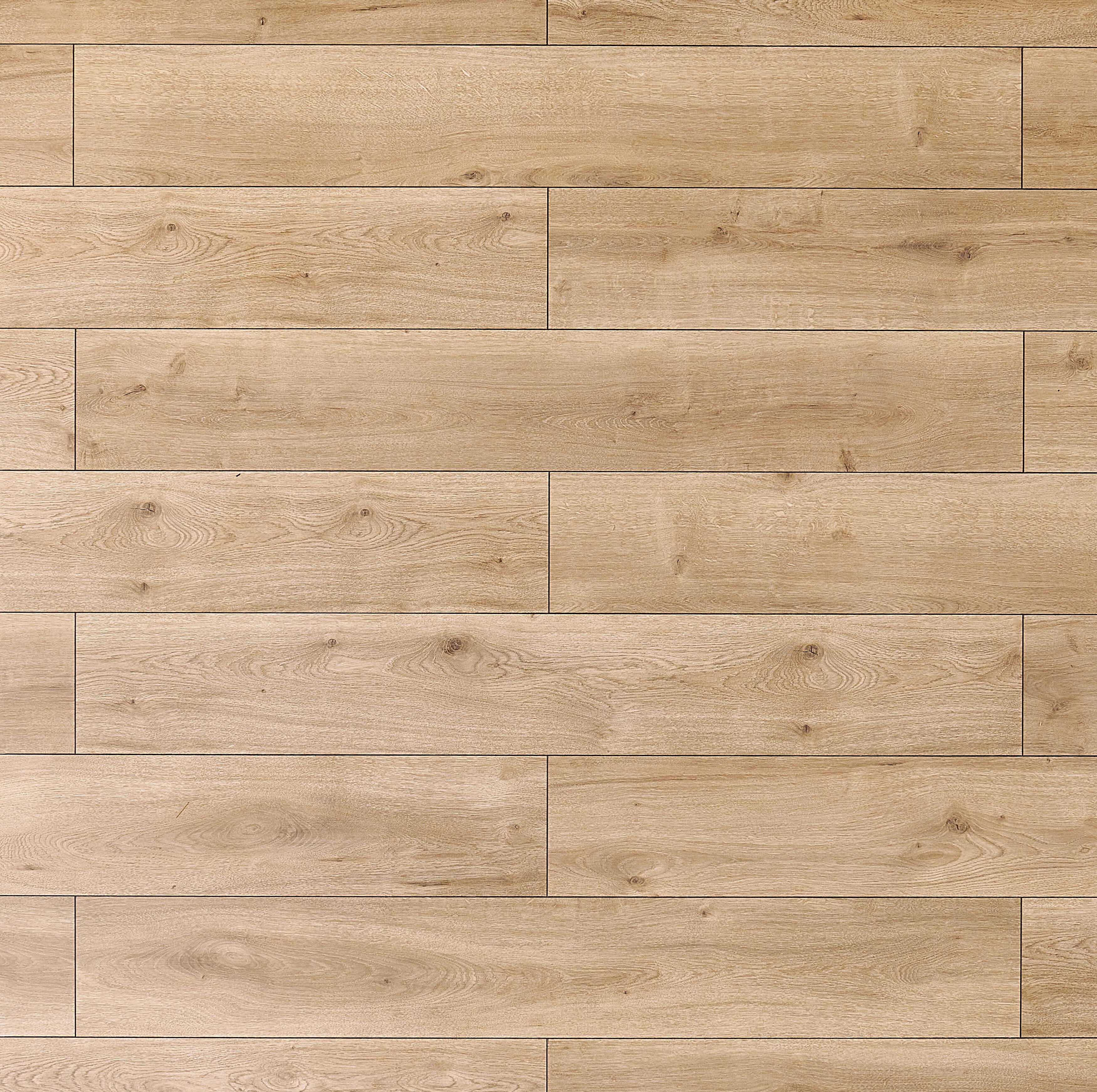 Panele podłogowe laminowane wodoodporne AC5 8 mm Artens Dąb Andy - 11