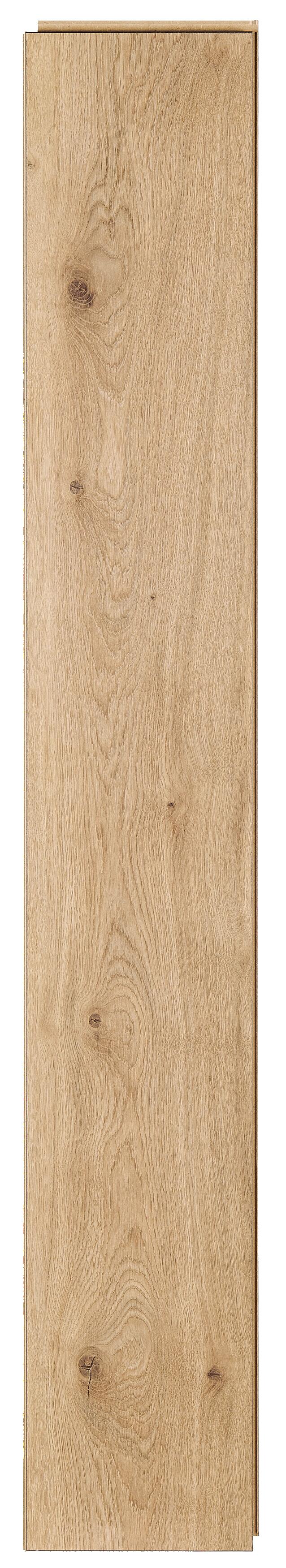 Panele podłogowe laminowane wodoodporne AC5 8 mm Artens Dąb Andy - 9