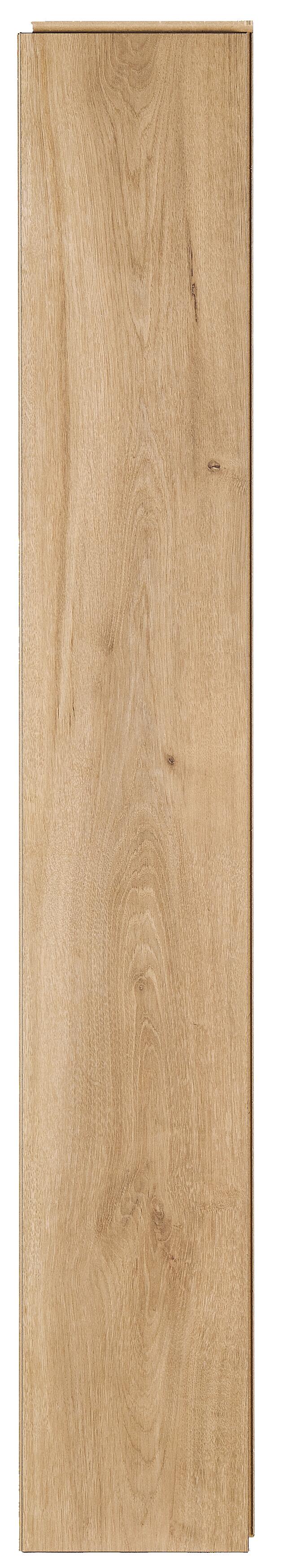 Panele podłogowe laminowane wodoodporne AC5 8 mm Artens Dąb Andy - 8