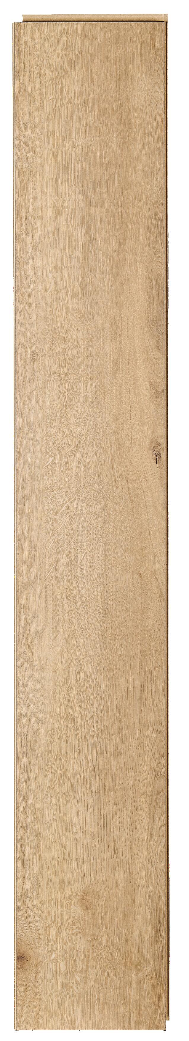 Panele podłogowe laminowane wodoodporne AC5 8 mm Artens Dąb Andy - 7