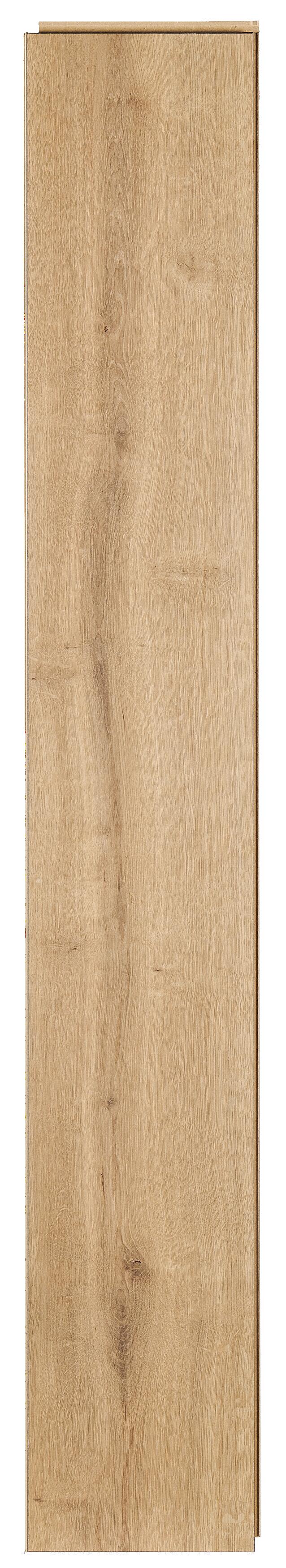 Panele podłogowe laminowane wodoodporne AC5 8 mm Artens Dąb Andy - 6