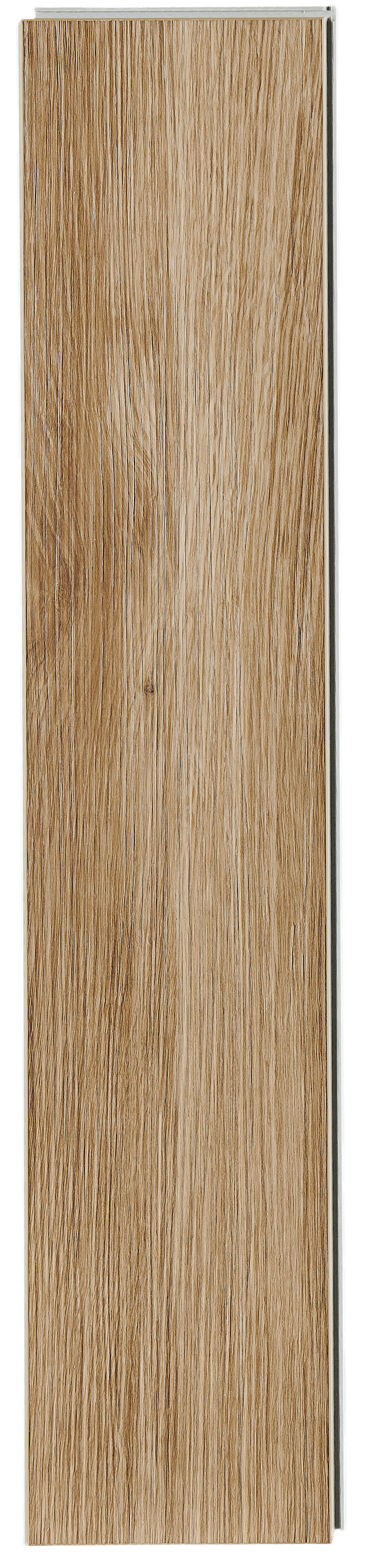 Panele winylowe jodełka SPC Braga z podkładem forte Artens - 4