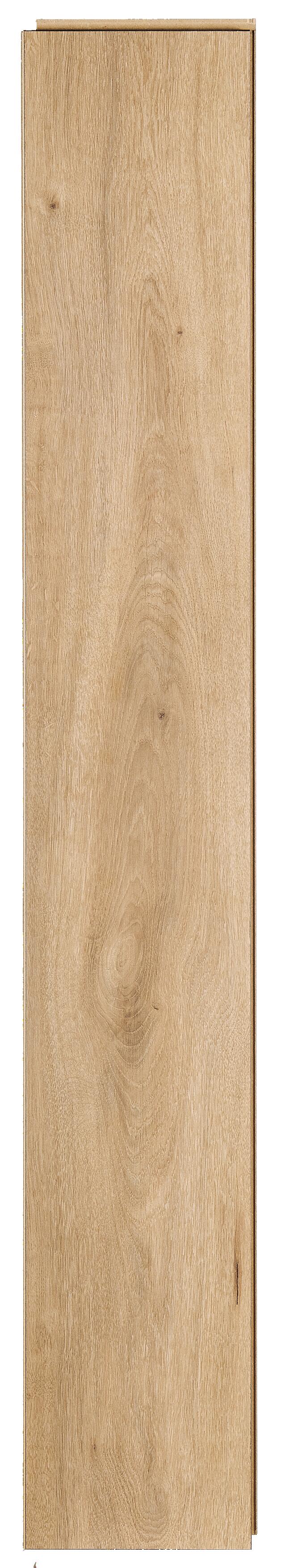 Panele podłogowe laminowane wodoodporne AC5 8 mm Artens Dąb Andy - 5