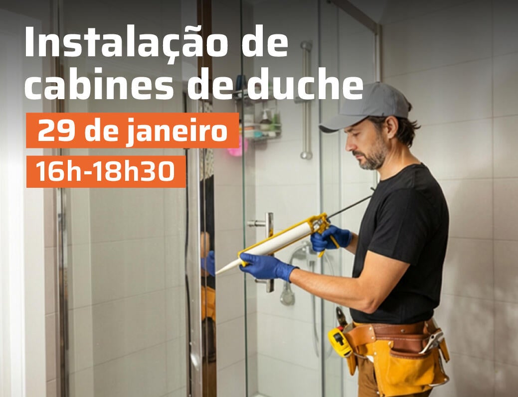 forma-o-profissional-instala-o-cabines-de-duche-sanitana-obramat
