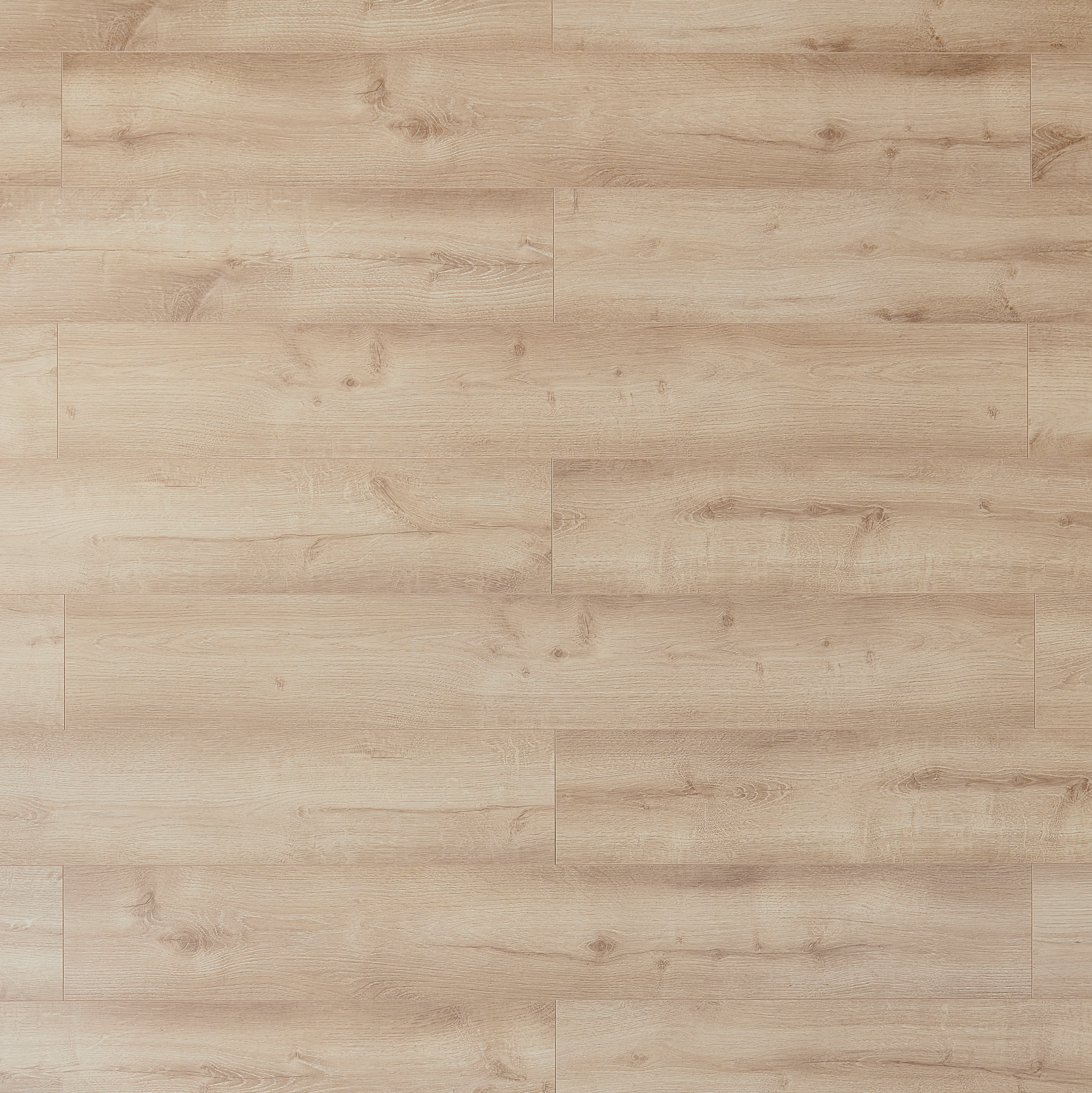Panele podłogowe laminowane AC4 7 mm Weninger Dąb Vardo  naturalne drewno - 16