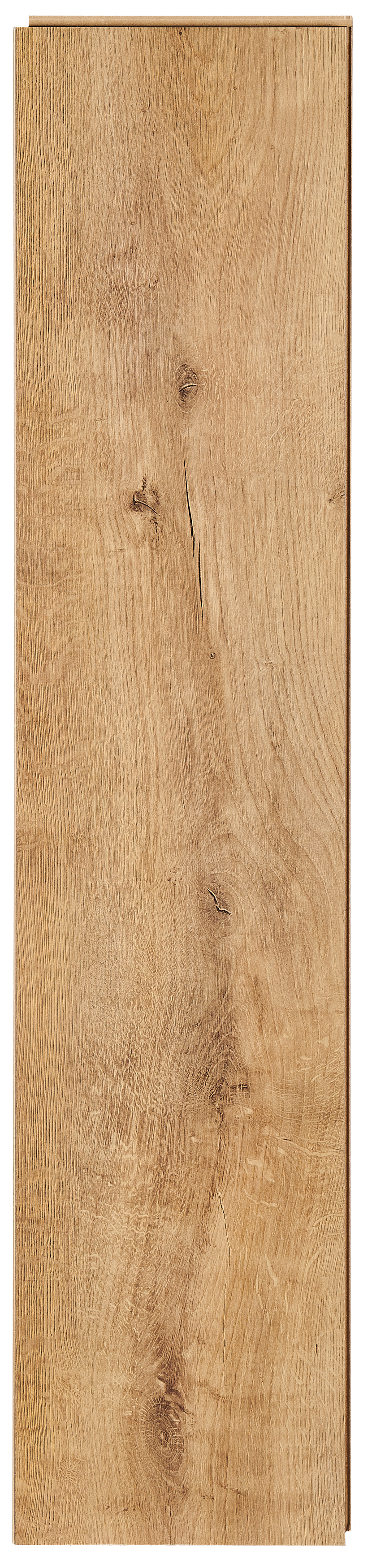 Panele podłogowe laminowane wodoodporne AC4 8 mm Classen Forestville XL naturalne drewno - 9