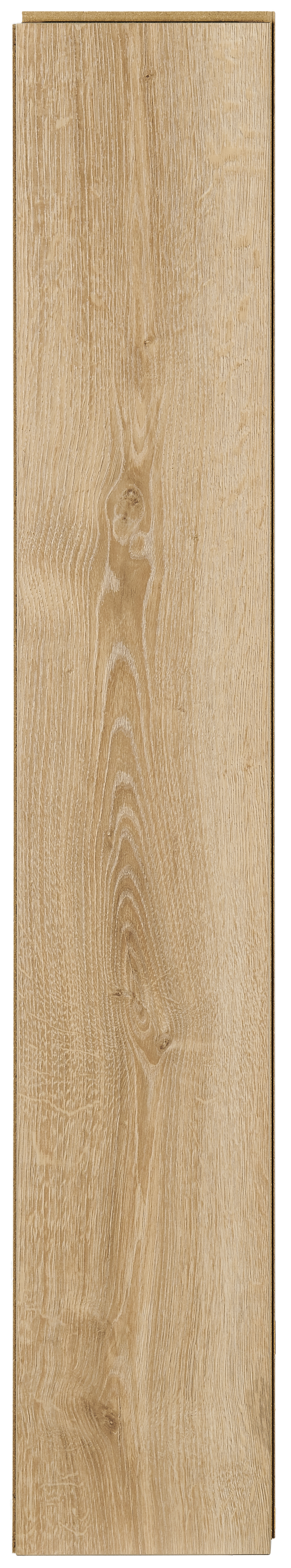 Panele podłogowe laminowane wodoodporne AC6 10 mm Weninger Dąb Alfama naturalne drewno - 8