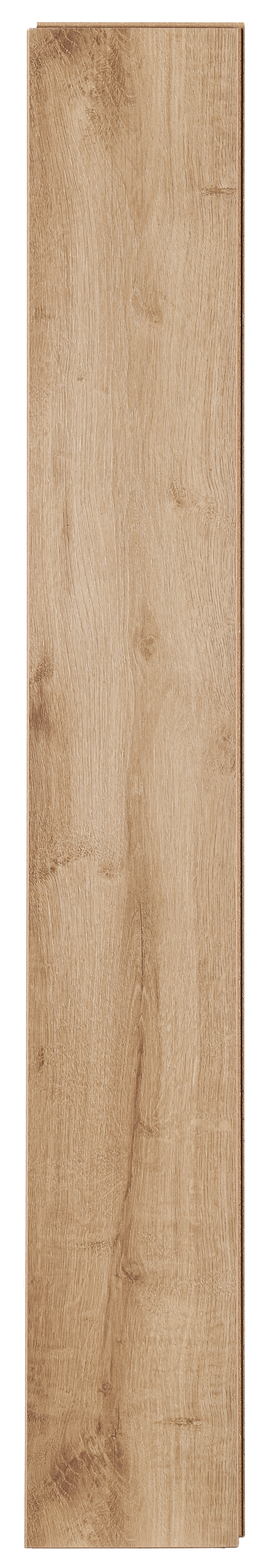 Panele podłogowe laminowane AC4 7 mm Weninger Dąb Vardo  naturalne drewno - 8