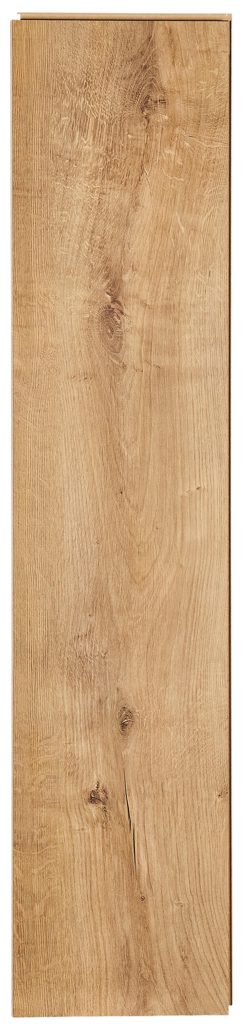 Panele podłogowe laminowane wodoodporne AC4 8 mm Classen Forestville XL naturalne drewno - 8
