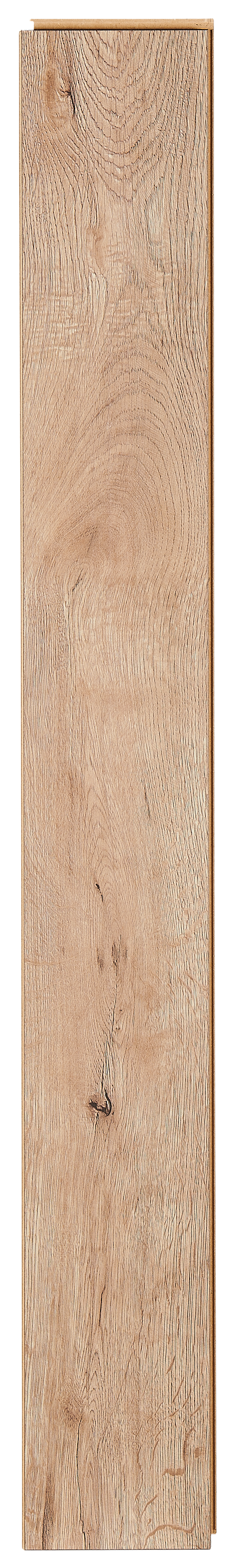 Panele podłogowe laminowane wodoodporne AC5 8 mm Artens Dąb Dayton 2 naturalne drewno - 7