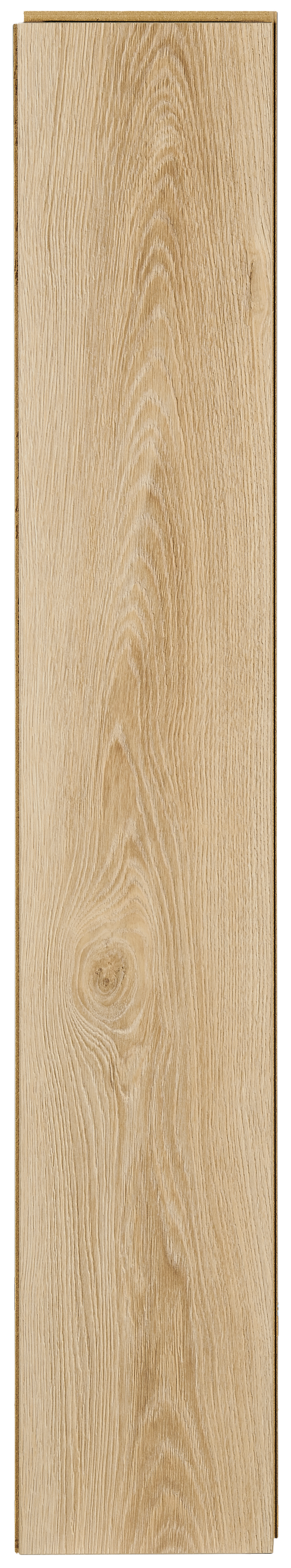Panele podłogowe laminowane wodoodporne AC6 10 mm Weninger Dąb Alfama naturalne drewno - 7