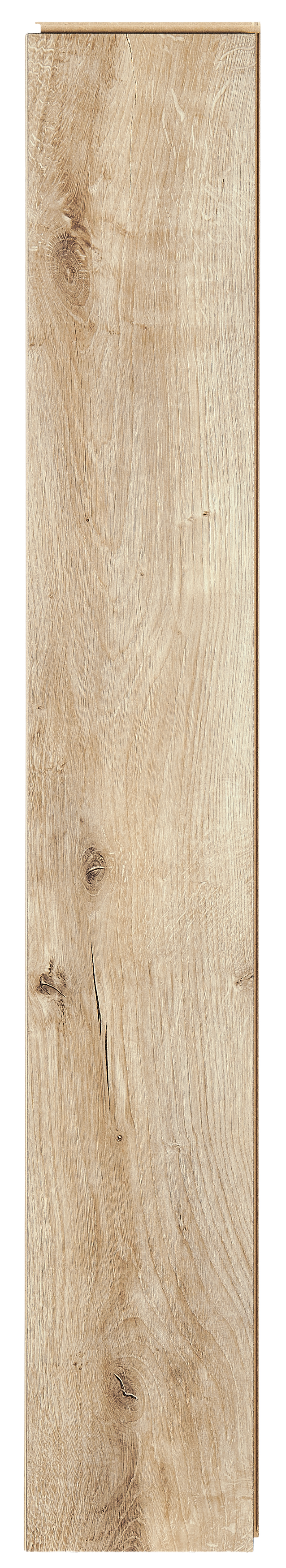 Panele podłogowe laminowane wodoodporne AC5 8 mm Classen Dąb Hudson - 7