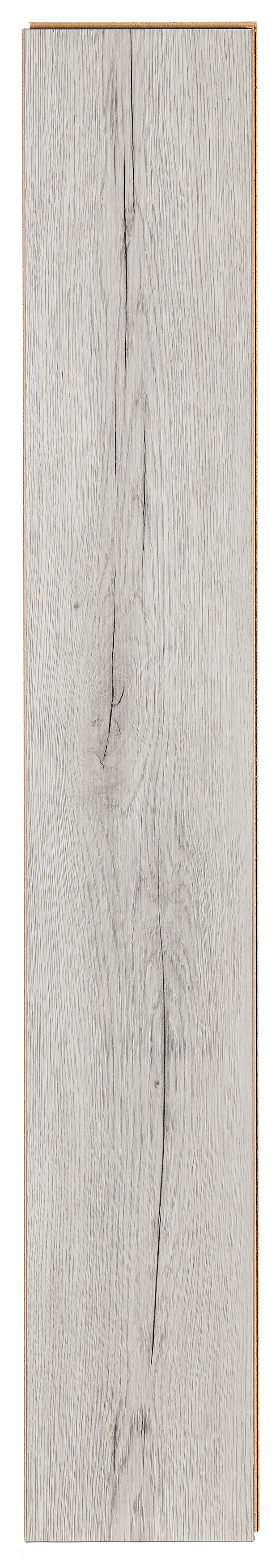 Panele podłogowe laminowane wodoodporne AC5 8 mm Artens Rondeau 2 szare drewno - 15