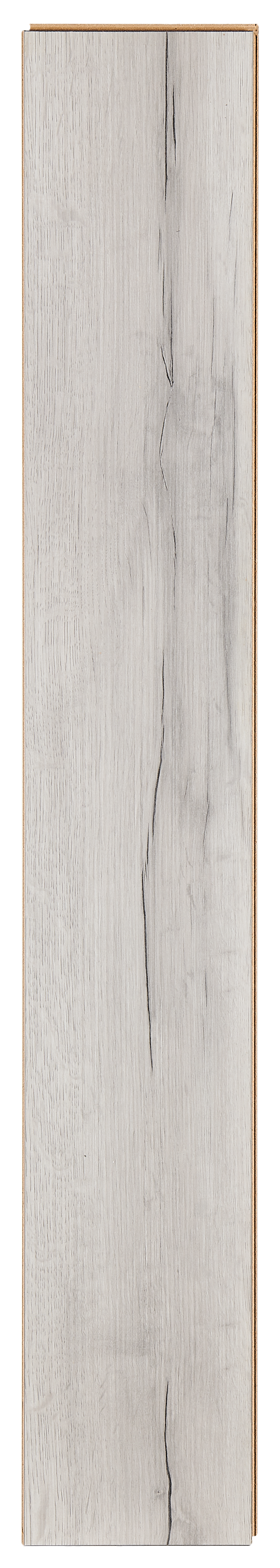 Panele podłogowe laminowane wodoodporne AC5 8 mm Artens Rondeau 2 szare drewno - 14