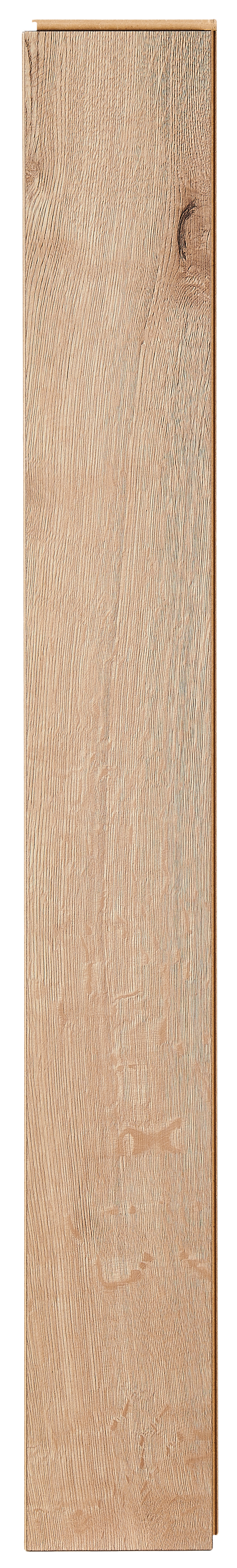 Panele podłogowe laminowane wodoodporne AC5 8 mm Artens Dąb Dayton 2 naturalne drewno - 6