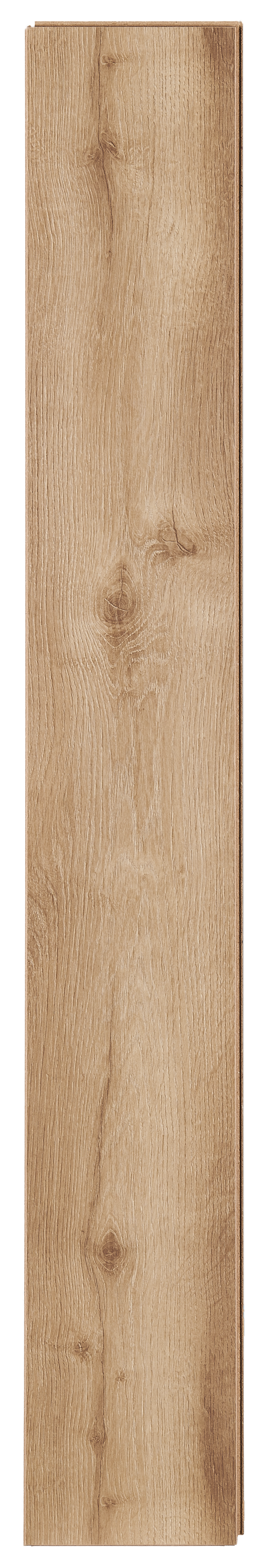 Panele podłogowe laminowane AC4 7 mm Weninger Dąb Vardo  naturalne drewno - 7