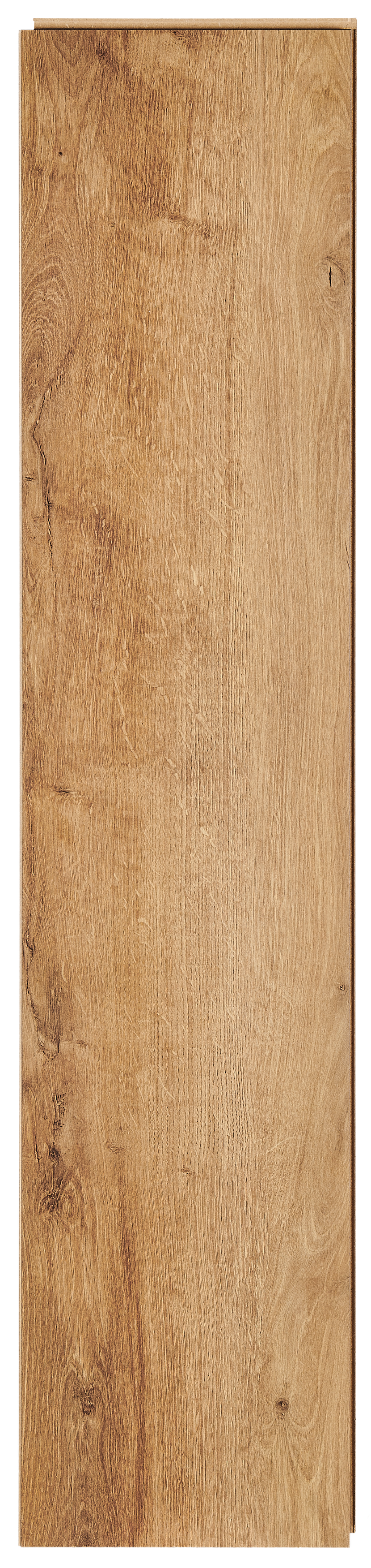 Panele podłogowe laminowane wodoodporne AC4 8 mm Classen Forestville XL naturalne drewno - 7