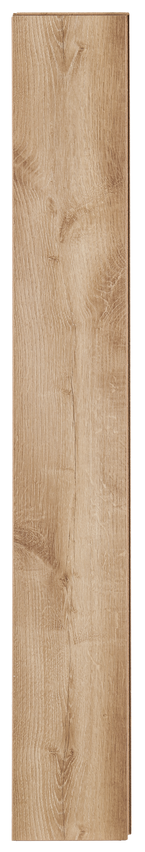Panele podłogowe laminowane AC4 7 mm Weninger Dąb Vardo  naturalne drewno - 6