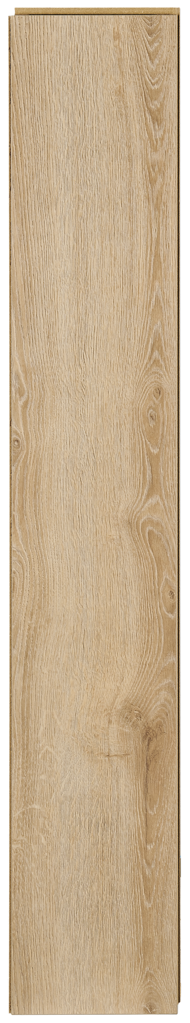 Panele podłogowe laminowane wodoodporne AC6 10 mm Weninger Dąb Alfama naturalne drewno - 6