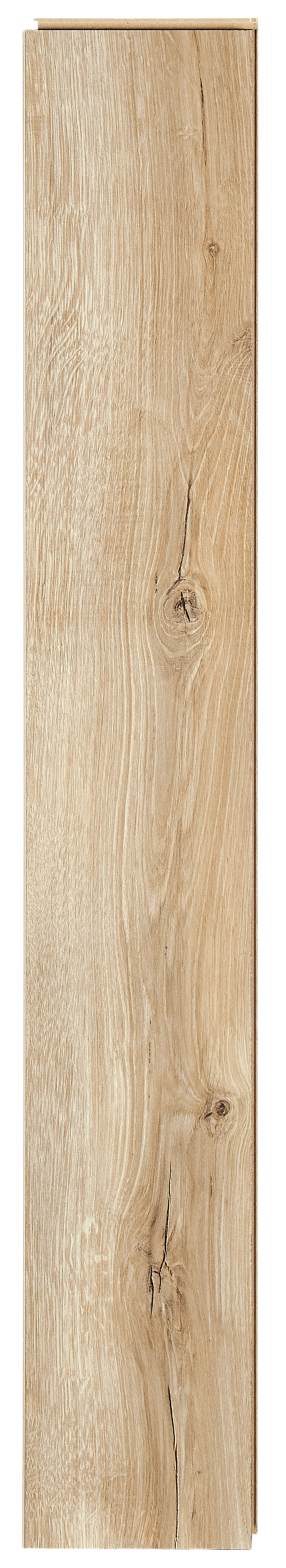 Panele podłogowe laminowane wodoodporne AC5 8 mm Classen Dąb Hudson - 6