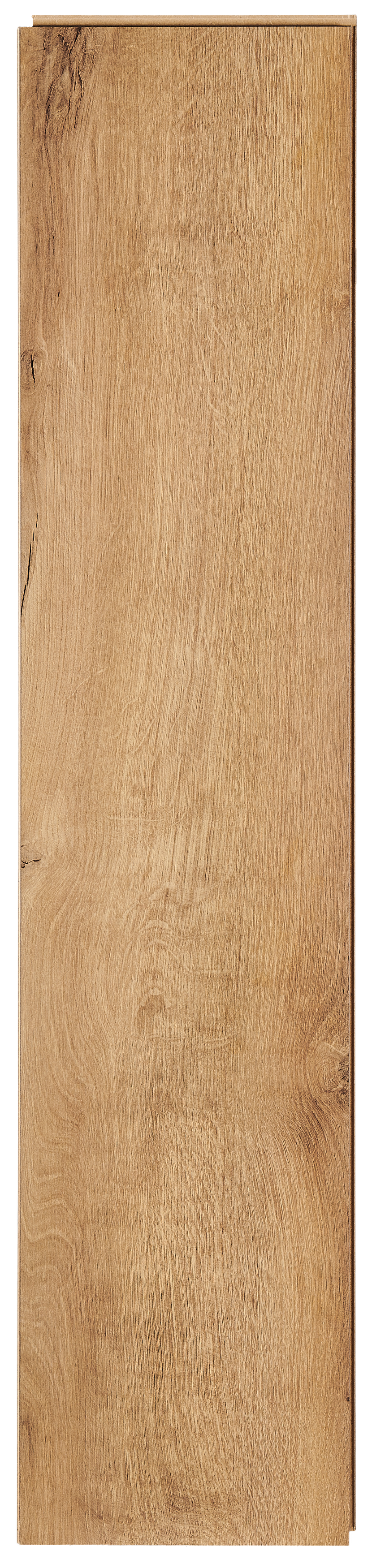 Panele podłogowe laminowane wodoodporne AC4 8 mm Classen Forestville XL naturalne drewno - 6