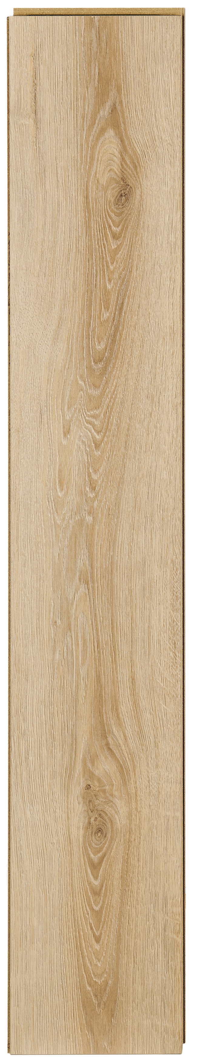 Panele podłogowe laminowane wodoodporne AC6 10 mm Weninger Dąb Alfama naturalne drewno - 5