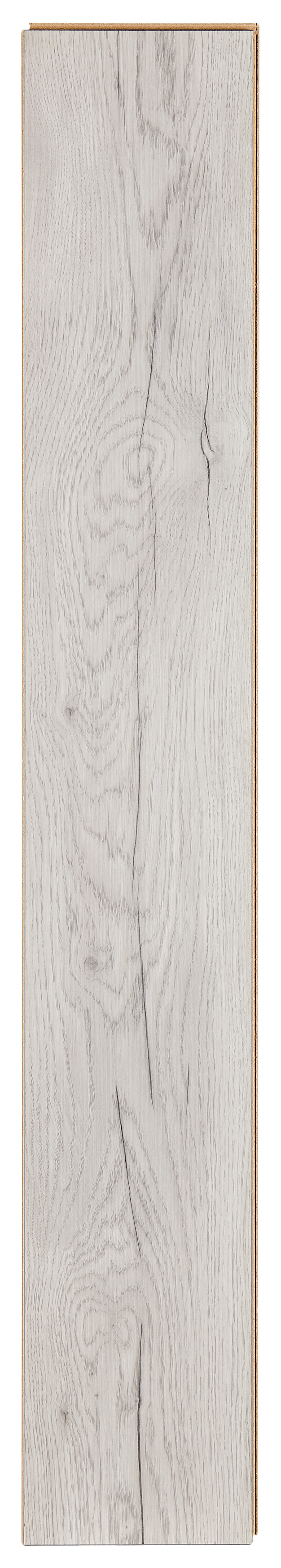 Panele podłogowe laminowane wodoodporne AC5 8 mm Artens Rondeau 2 szare drewno - 12