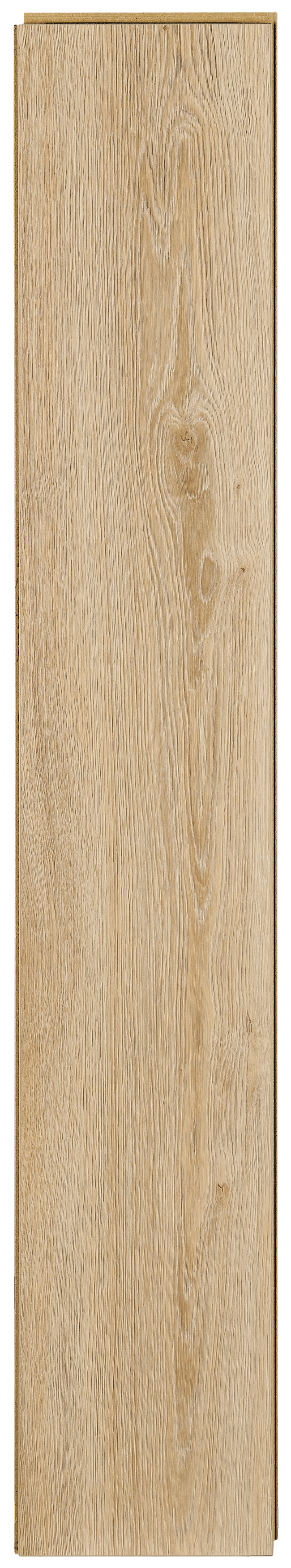Panele podłogowe laminowane wodoodporne AC6 10 mm Weninger Dąb Alfama naturalne drewno - 4