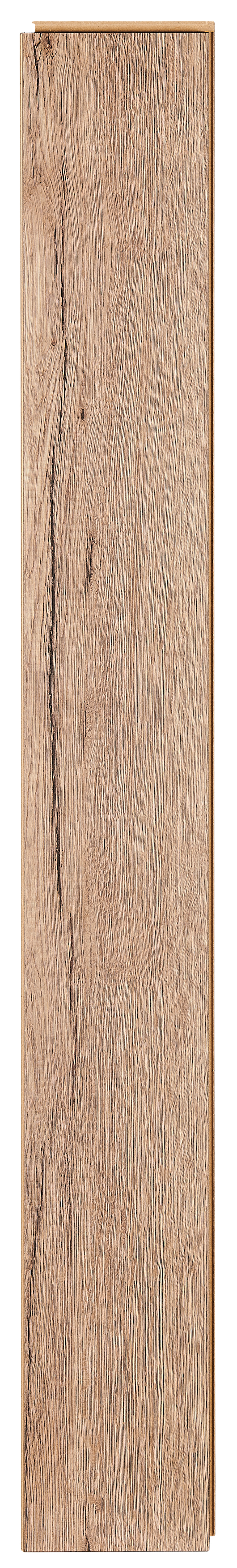 Panele podłogowe laminowane wodoodporne AC5 8 mm Artens Dąb Dayton 2 naturalne drewno - 4