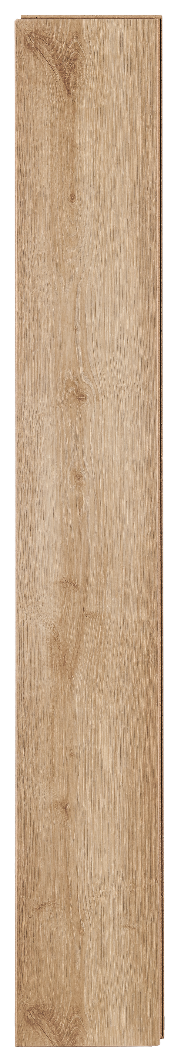 Panele podłogowe laminowane AC4 7 mm Weninger Dąb Vardo  naturalne drewno - 5