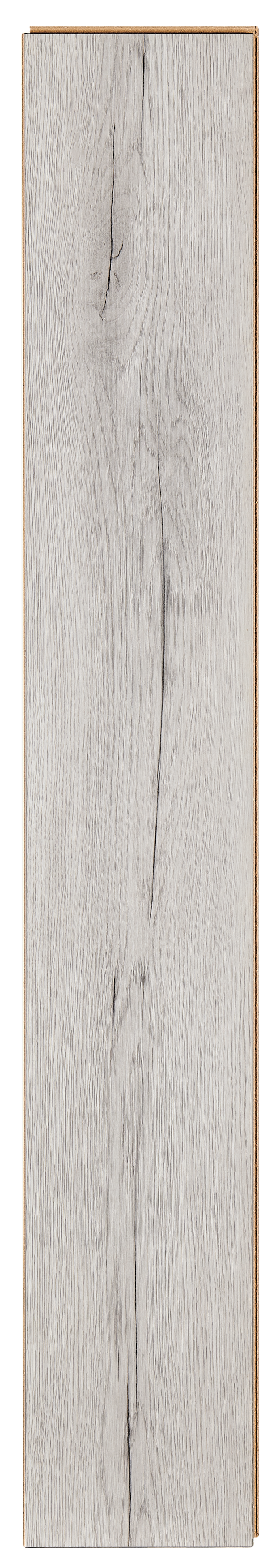 Panele podłogowe laminowane wodoodporne AC5 8 mm Artens Rondeau 2 szare drewno - 11