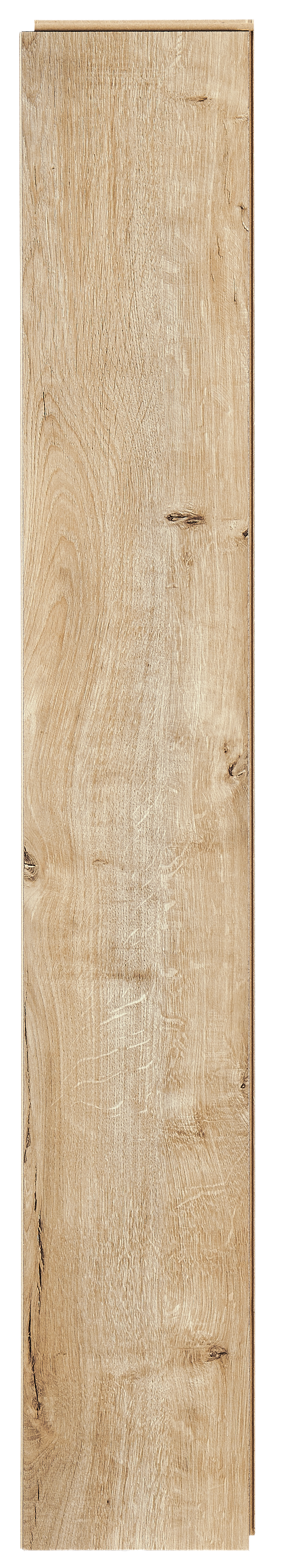 Panele podłogowe laminowane wodoodporne AC5 8 mm Classen Dąb Hudson - 4
