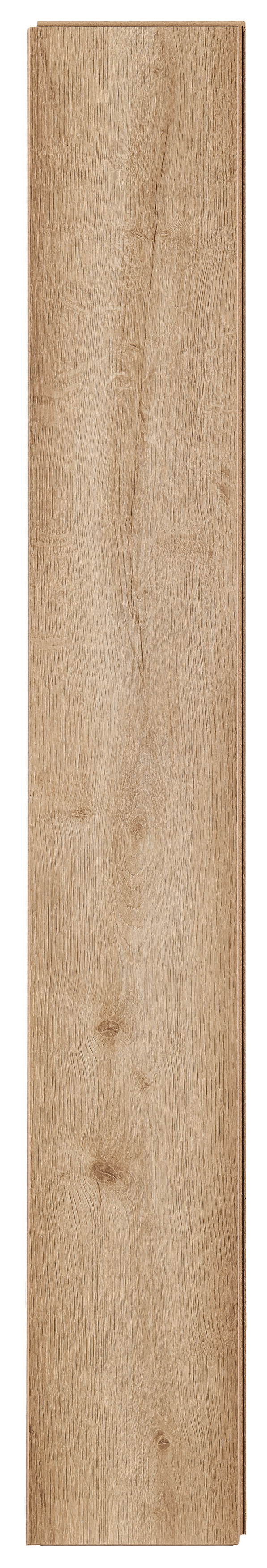 Panele podłogowe laminowane AC4 7 mm Weninger Dąb Vardo  naturalne drewno - 4