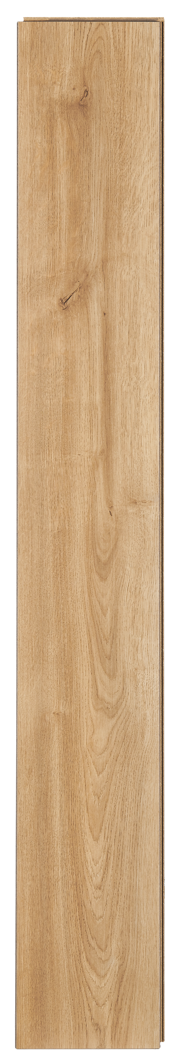 Panele podłogowe laminowane AC4 8 mm Weninger Dąb Merida - 5