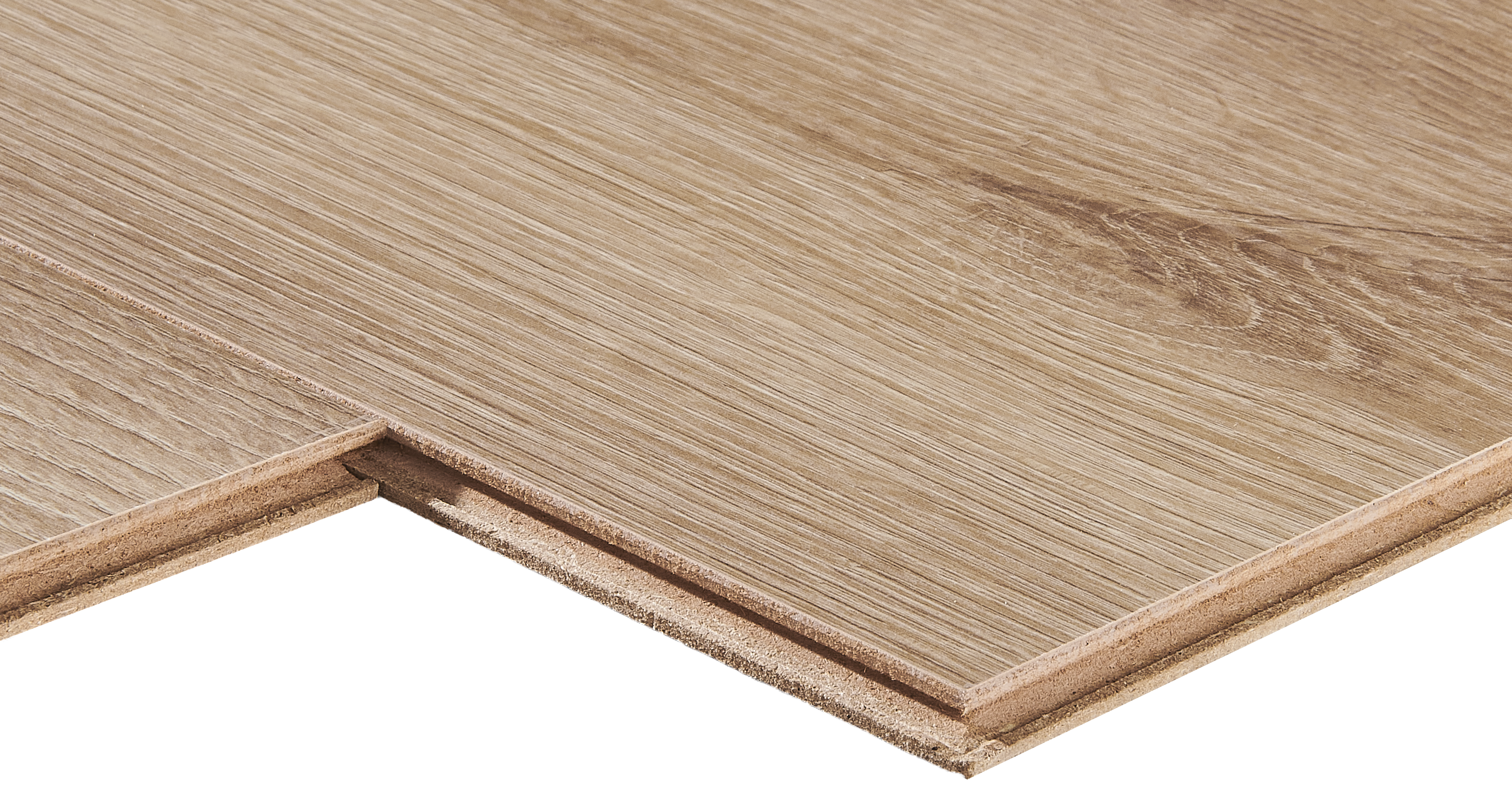 Panele podłogowe laminowane AC4 7 mm Weninger Dąb Vardo  naturalne drewno - 14