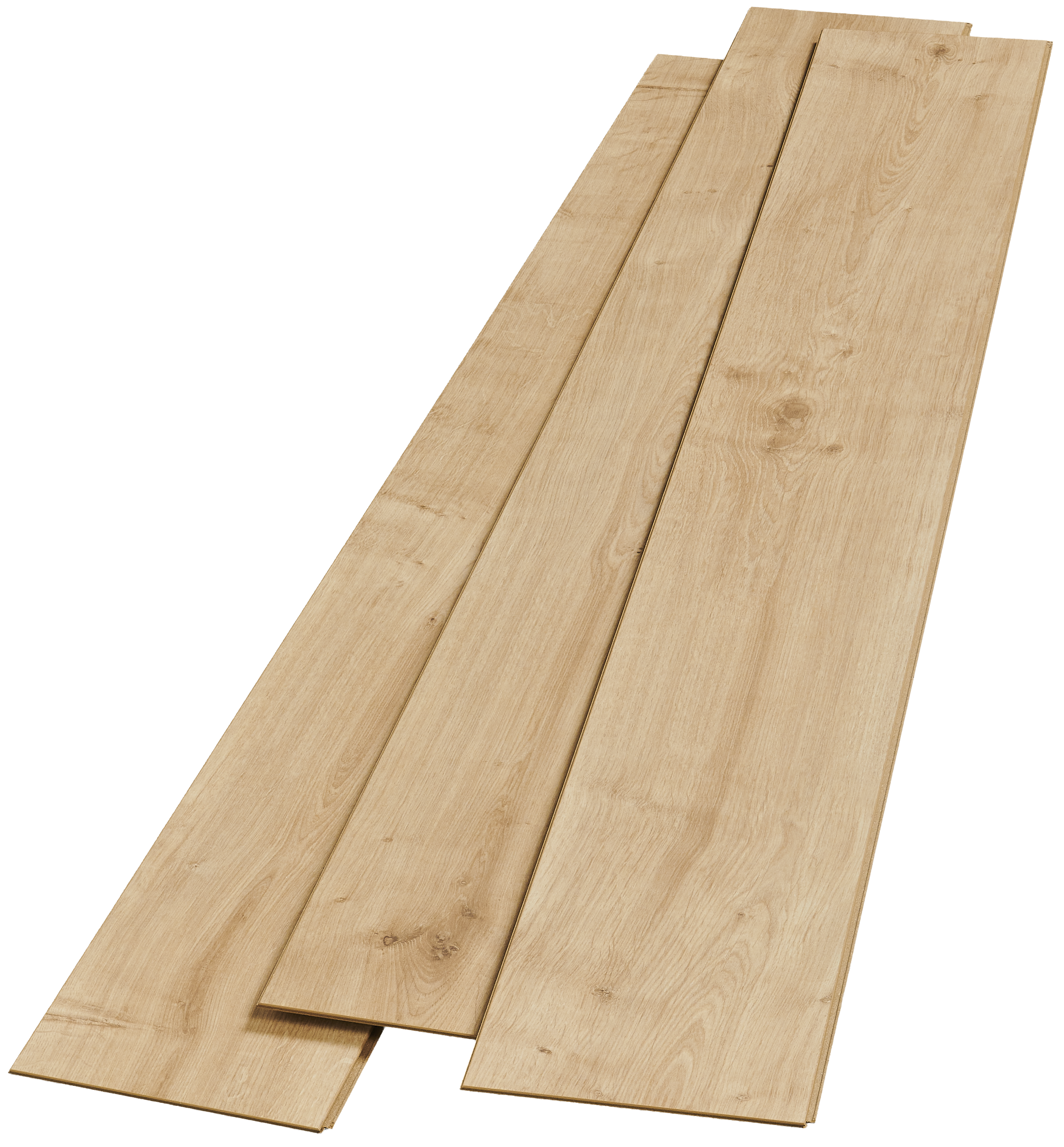 Panele podłogowe laminowane wodoodporne AC5 8 mm Artens Belgrave 2 struktura naturalnego drewna - 10