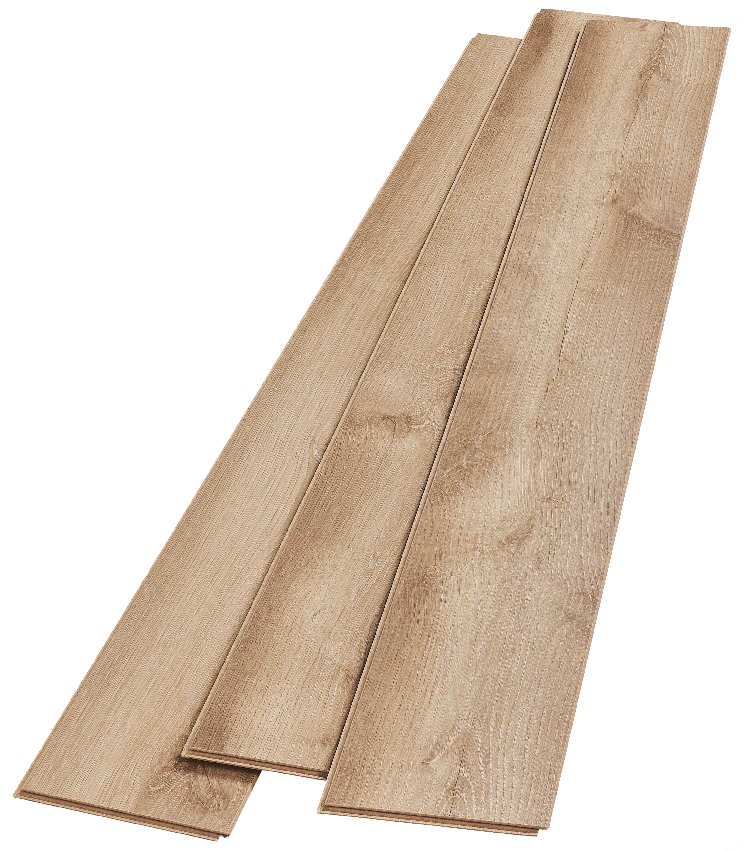 Panele podłogowe laminowane AC4 7 mm Weninger Dąb Vardo  naturalne drewno - 17