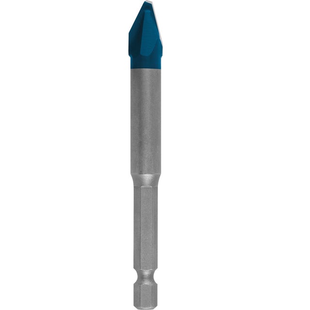 BROCA PORCELANICO 10MM BOSCH