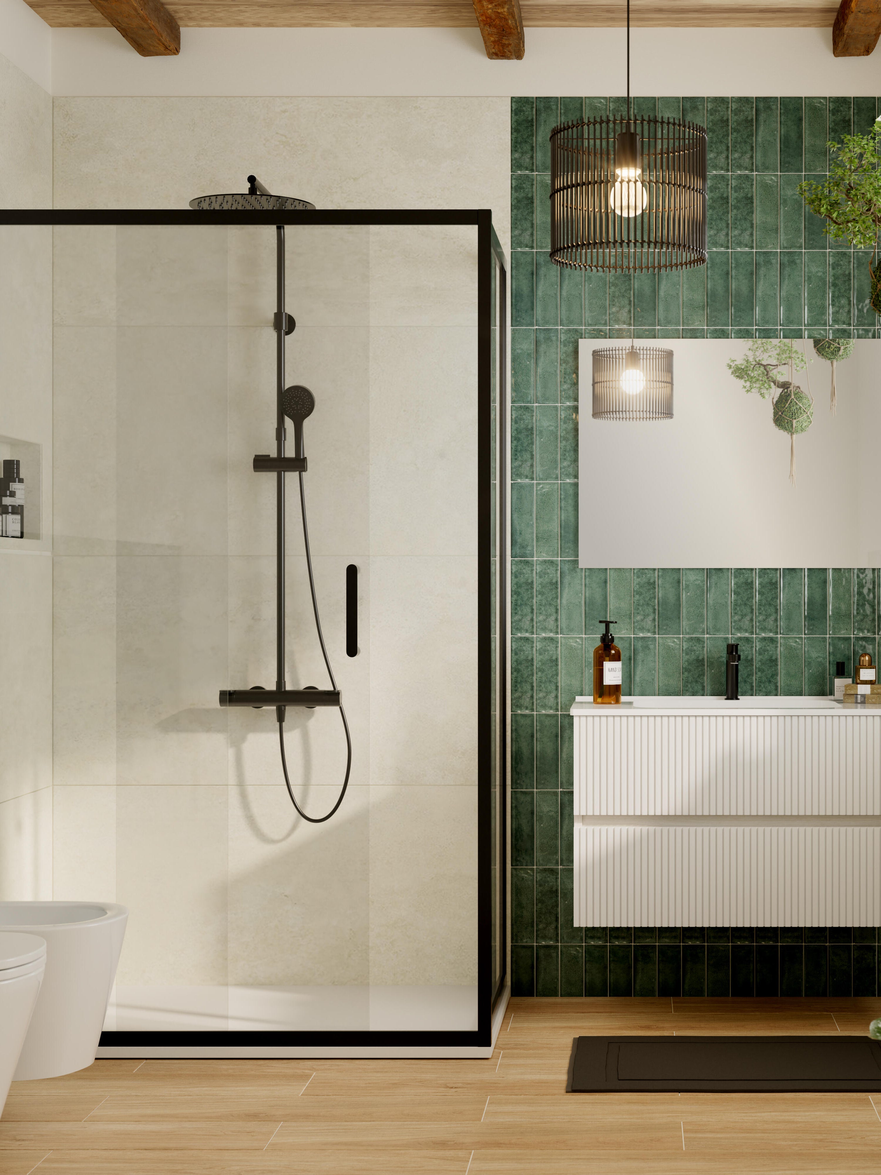 Tendenze Bagno 2026 Tutto Quello Che Devi Sapere Per Un Bagno Che Ti Tendenze Bagno 2026 Tutto Quello Che Devi Sapere Per Un Bagno Che Ti