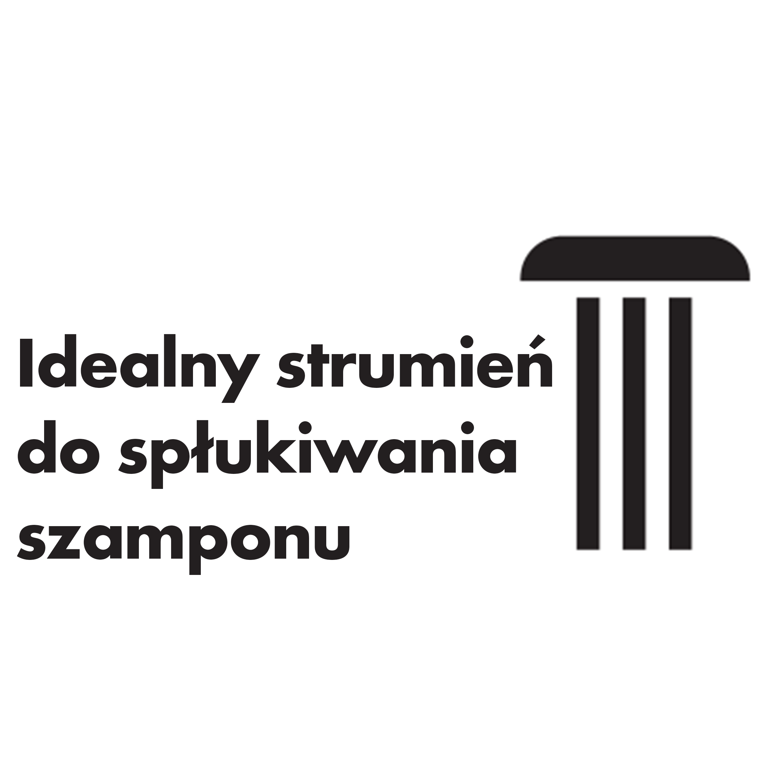 Słuchawka prysznicowa Croma 100 Vario       4-funkcyjna chrom Hansgrohe - 8