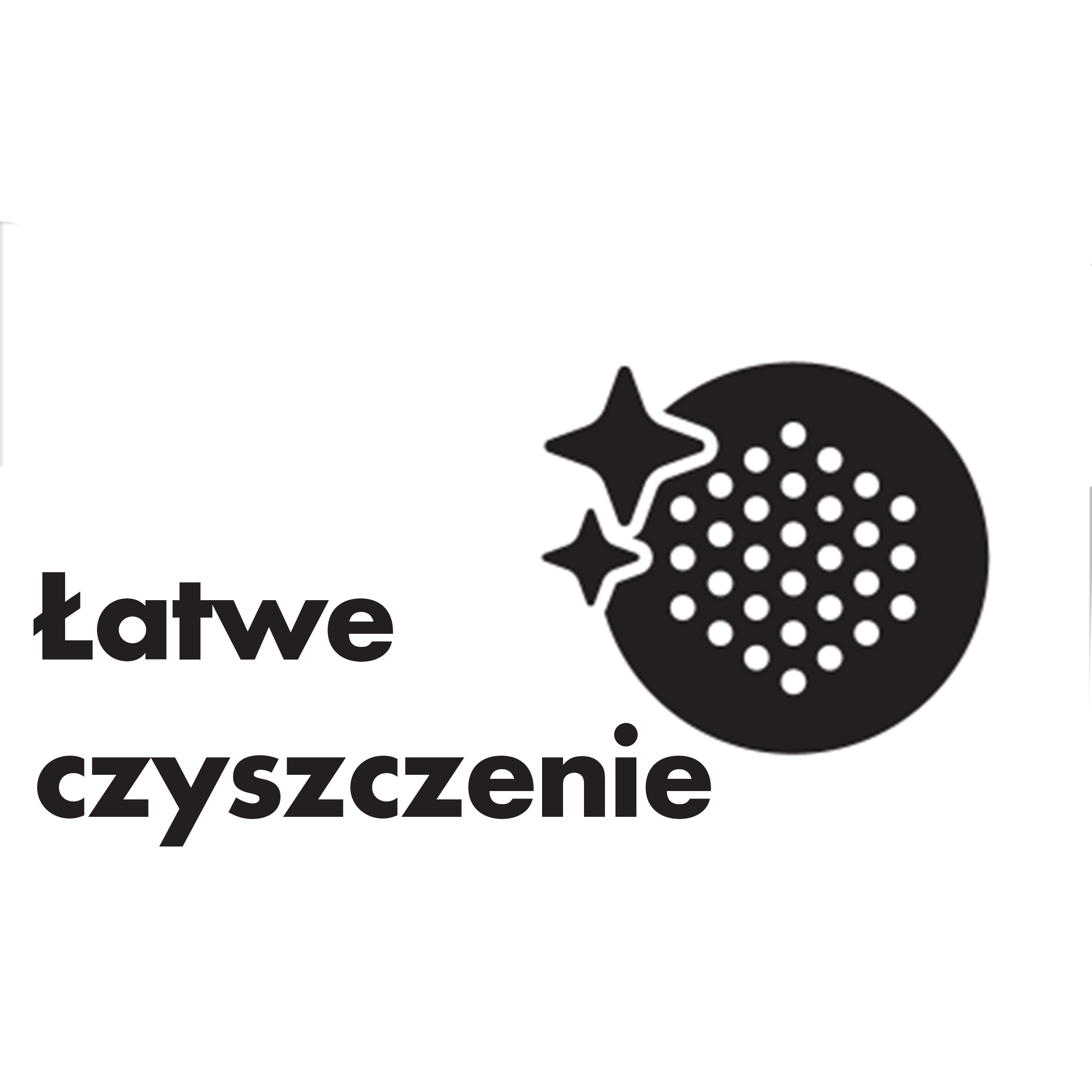 Słuchawka prysznicowa Croma 100 Vario       4-funkcyjna chrom Hansgrohe - 7