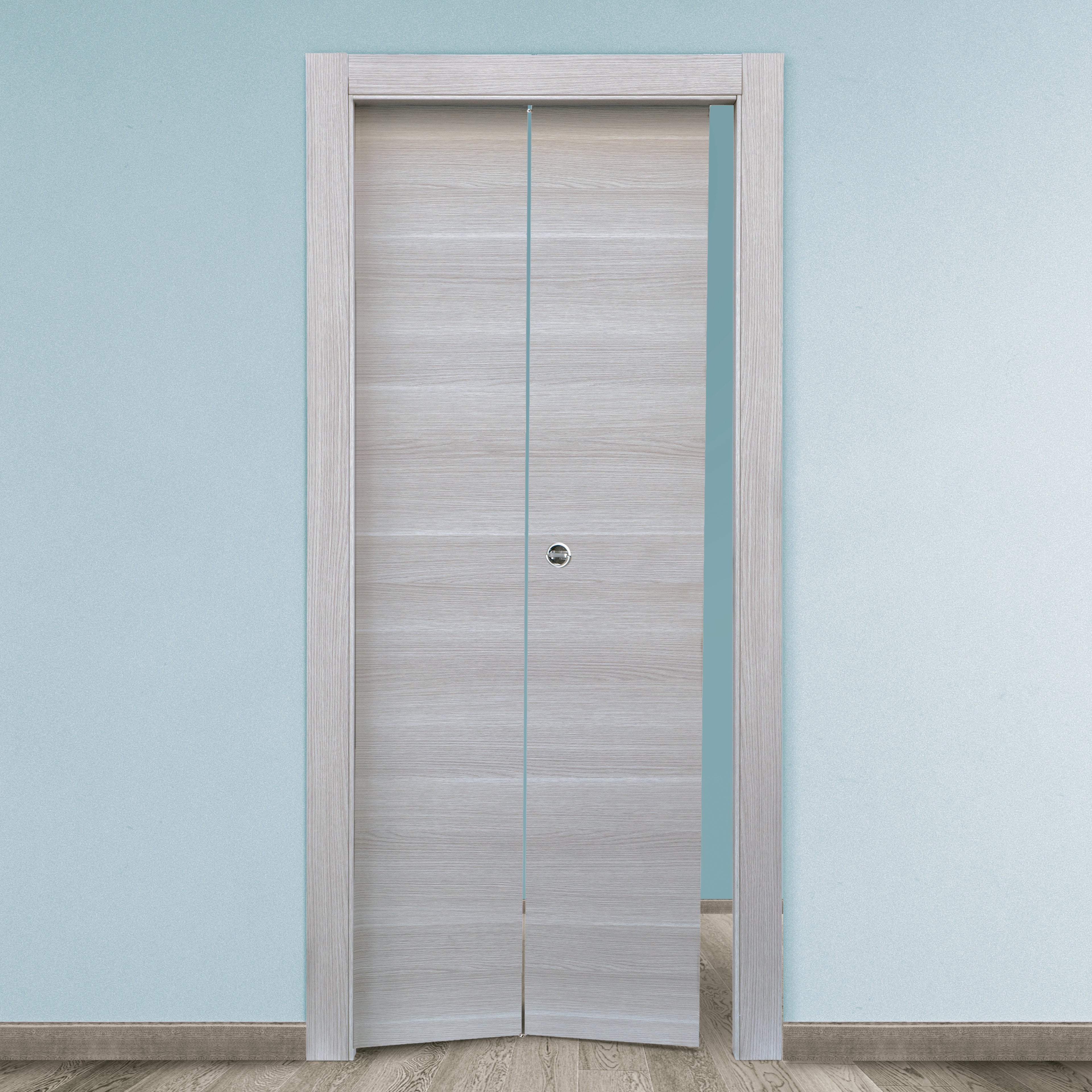 Bacheca Doppia Faccia 150x120 Cm Con Ruote - Lavagna In Feltro, Struttura Metallo, Ripiano, Bloccabile
