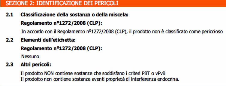 Silicone sigillanteAcril Plus  bianco 310 ml - 2
