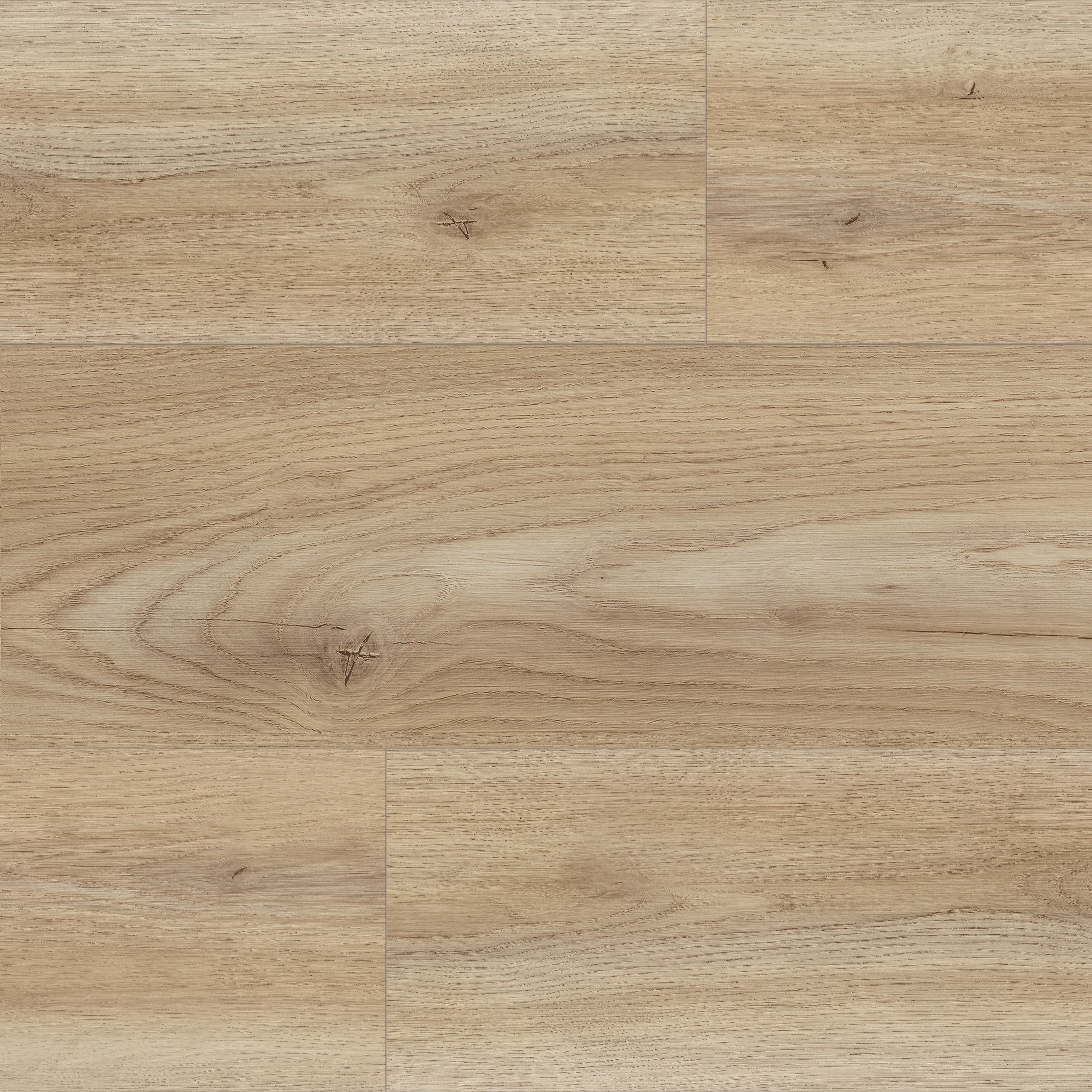  SUELO LAMINADO AC6 AQUA 100H 8MM MODELO ROBLE - 7