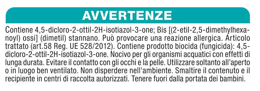 Silicone sigillante SARATOGA Bagno e Cucina  trasparente 280 ml - 4