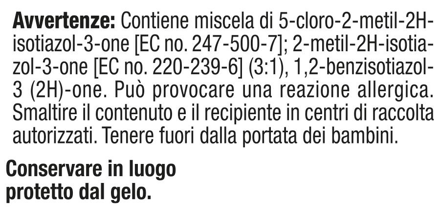 Colla per fissare SARATOGA Americana in cartuccia 0.45 kg - 2